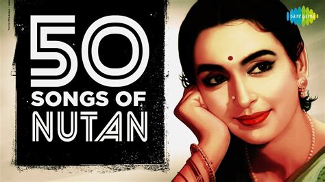 nutan songs list|nutan songs mp3.